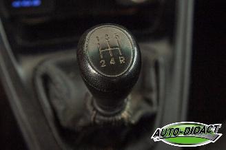 Hyundai I-10 1.1 i-Drive Airco Cool picture 10