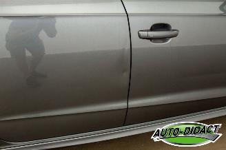Audi A3 1.4 e-tron Navi Clima PHEV Ambition Pro Line plus picture 31