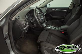 Audi A3 1.4 e-tron Navi Clima PHEV Ambition Pro Line plus picture 26