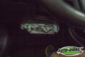 Mercedes A-klasse A180d Automaat Digi Dash Navi Camera picture 29