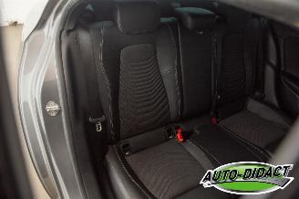 Mercedes A-klasse A180d Automaat Digi Dash Navi Camera picture 23