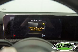 Mercedes A-klasse A180d Automaat Digi Dash Navi Camera picture 7
