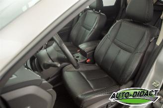 Nissan X-Trail 1.6 DIG-T Pano Navi Camera Clima Business picture 28