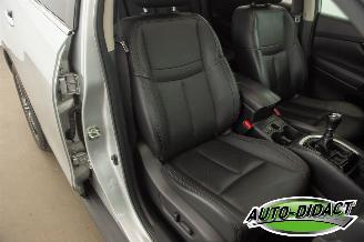 Nissan X-Trail 1.6 DIG-T Pano Navi Camera Clima Business picture 23