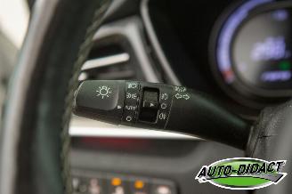 Kia e-Niro 64 kWh 87.608 km NAP Navi Clima Camera Leder ExecutiveLine picture 17