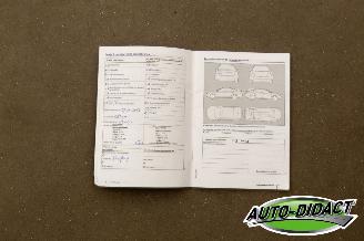 Volkswagen Golf 1.0 TSI Automaat Navi Clima Comfortline picture 32