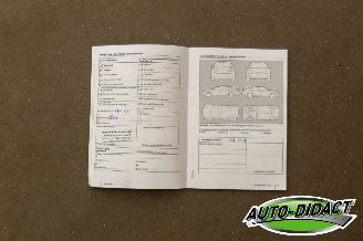 Volkswagen Golf 1.0 TSI Automaat Navi Clima Comfortline picture 37
