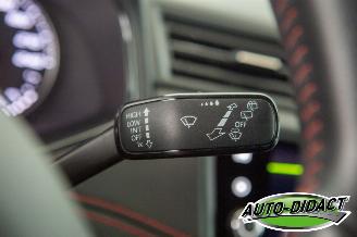 Seat Arona 1.0 TSI FR Automaat Navi Camera Clima picture 17