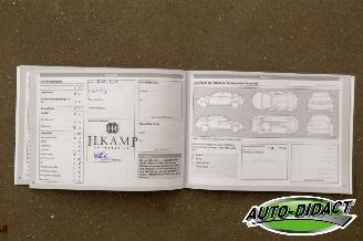 Seat Arona 1.0 TSI FR Automaat Navi Camera Clima picture 30