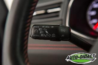 Seat Arona 1.0 TSI FR Automaat Navi Camera Clima picture 16