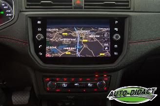 Seat Arona 1.0 TSI FR Automaat Navi Camera Clima picture 10