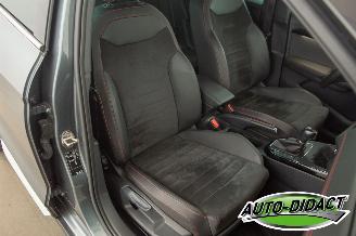 Seat Arona 1.0 TSI FR Automaat Navi Camera Clima picture 20