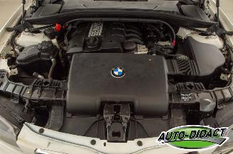 BMW 1-serie 116i 90kw 93.407 km Airco picture 27