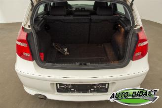 BMW 1-serie 116i 90kw 93.407 km Airco picture 30
