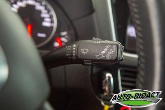Audi Q5 2.0 TDI Quattro 125kw Airco picture 17
