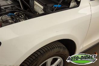 Audi Q5 2.0 TDI Quattro 125kw Airco picture 33