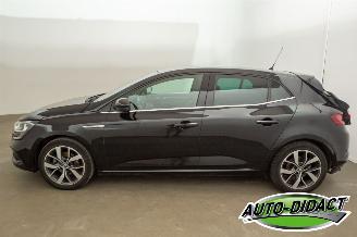 Renault Mégane 1.2 TCe Bose Navi Camera Clima picture 38