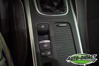Renault Mégane 1.2 TCe Bose Navi Camera Clima picture 12