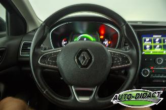 Renault Mégane 1.2 TCe Bose Navi Camera Clima picture 5