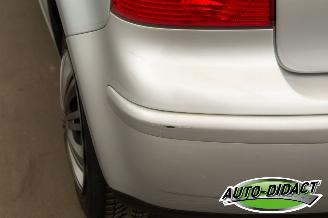 Volkswagen Polo 1.4-16V Athene Airco picture 28