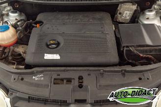 Volkswagen Polo 1.4-16V Athene Airco picture 31