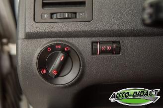 Volkswagen Polo 1.4-16V Athene Airco picture 12