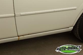 Ford Mondeo 2.0-16V Trend Airco picture 28
