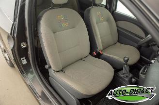 Renault Twingo 1.2-16V Airco 104.391 km NAP Collection picture 16