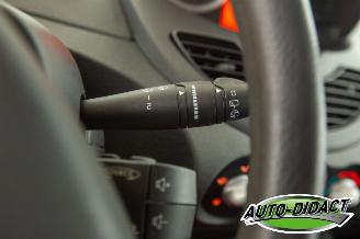 Renault Twingo 1.2-16V Airco 104.391 km NAP Collection picture 12