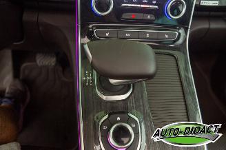 Renault Espace 1.6 TCe Automaat 7p. Pano Leder Navi Camera Initiale Paris picture 11