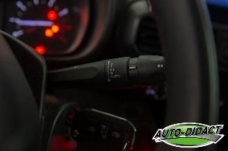 Toyota Proace 1.5 100.953 km Navi Camera Airco D-4D Professional picture 17