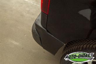 Toyota Proace 1.5 100.953 km Navi Camera Airco D-4D Professional picture 32