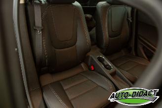Opel Ampera 1.4 HYBRIDE Autom Navi Camera Clima picture 22