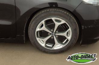 Opel Ampera 1.4 HYBRIDE Autom Navi Camera Clima picture 29