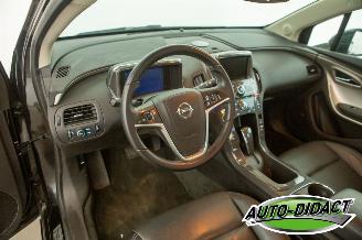 Opel Ampera 1.4 HYBRIDE Autom Navi Camera Clima picture 24