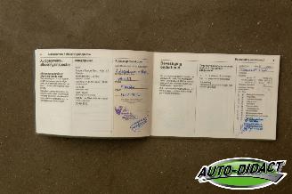 Opel Ampera 1.4 HYBRIDE Autom Navi Camera Clima picture 38