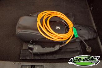 Opel Ampera 1.4 HYBRIDE Autom Navi Camera Clima picture 27