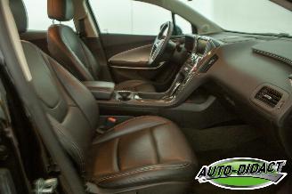 Opel Ampera 1.4 HYBRIDE Autom Navi Camera Clima picture 20