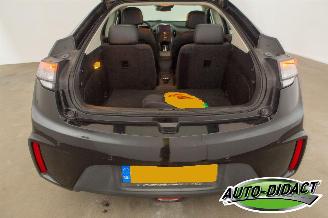 Opel Ampera 1.4 HYBRIDE Autom Navi Camera Clima picture 34