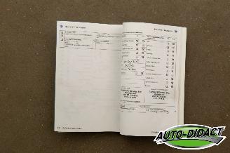 Volkswagen Polo 1.4-16V Automaat Airco 108.657 km NAP Comfortline picture 39
