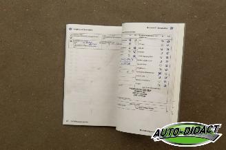 Volkswagen Polo 1.4-16V Automaat Airco 108.657 km NAP Comfortline picture 41