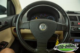 Volkswagen Polo 1.4-16V Automaat Airco 108.657 km NAP Comfortline picture 5