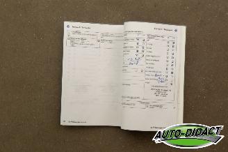 Volkswagen Polo 1.4-16V Automaat Airco 108.657 km NAP Comfortline picture 40