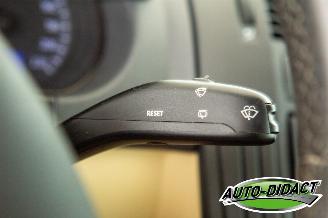 Volkswagen Polo 1.4-16V Automaat Airco 108.657 km NAP Comfortline picture 14