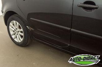 Volkswagen Polo 1.4-16V Automaat Airco 108.657 km NAP Comfortline picture 24