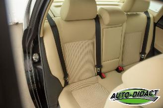 Volkswagen Polo 1.4-16V Automaat Airco 108.657 km NAP Comfortline picture 18