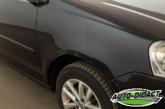 Volkswagen Polo 1.4-16V Automaat Airco 108.657 km NAP Comfortline picture 23