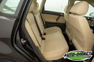 Volkswagen Polo 1.4-16V Automaat Airco 108.657 km NAP Comfortline picture 19