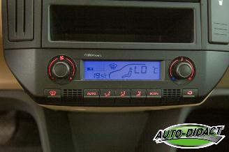 Volkswagen Polo 1.4-16V Automaat Airco 108.657 km NAP Comfortline picture 8