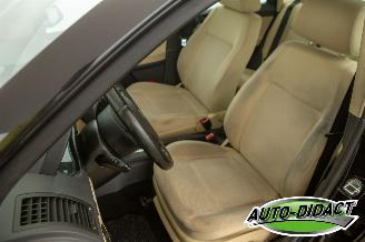 Volkswagen Polo 1.4-16V Automaat Airco 108.657 km NAP Comfortline picture 22